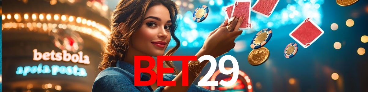 Statistics BET29