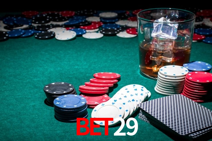 Programa VIP BET29