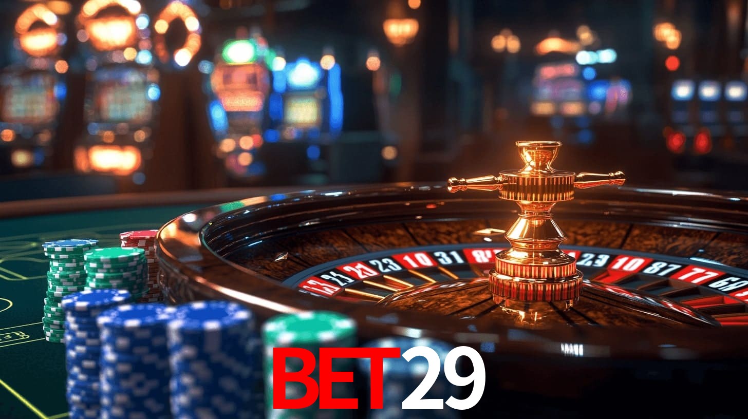 BET29,BET29.COM