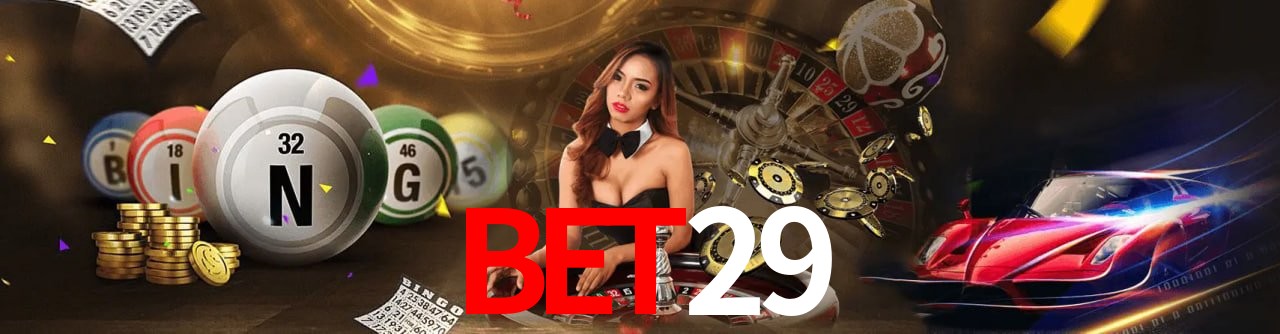 Ofertas Exclusivas BET29