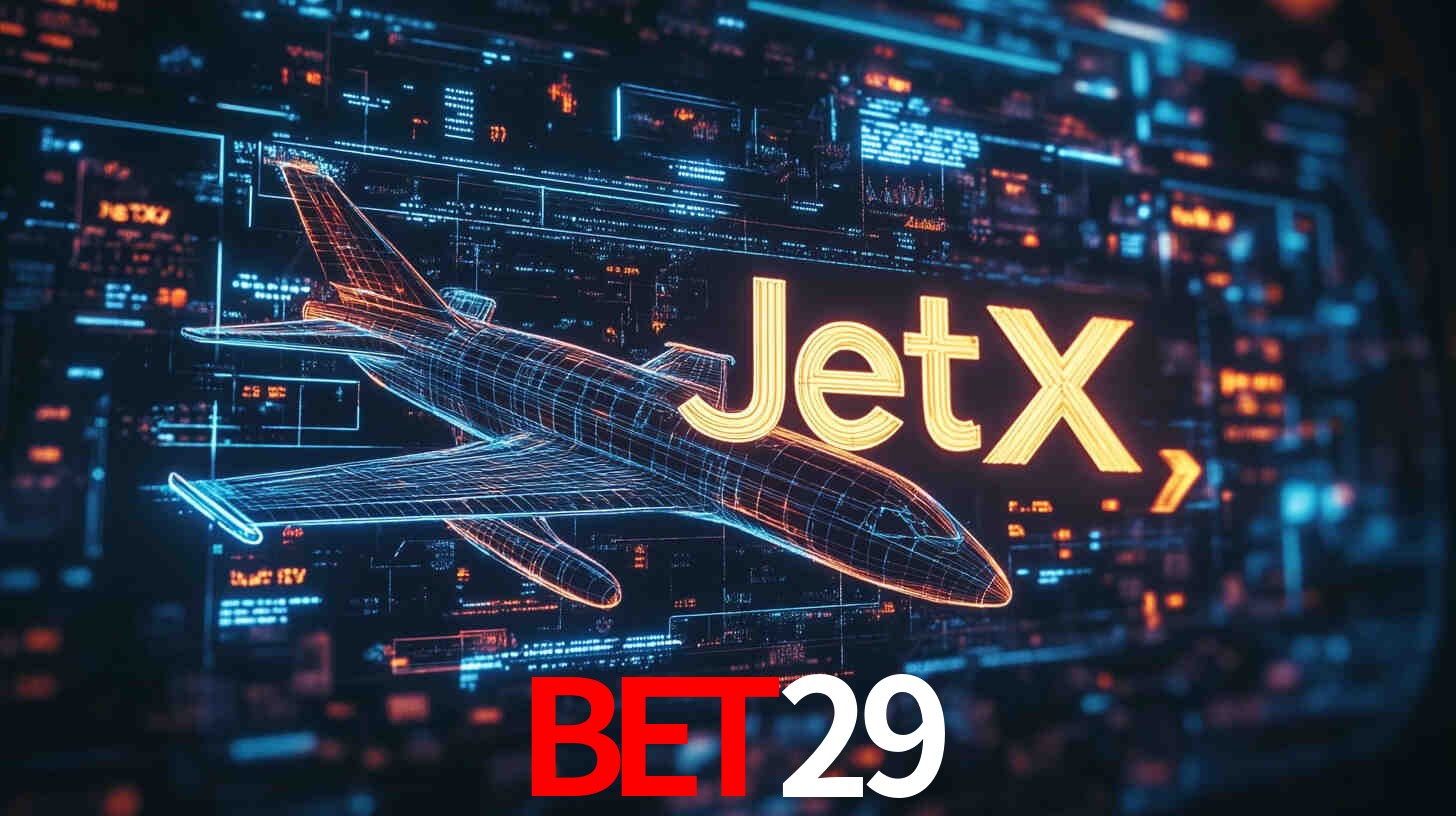 Descubra a Magia dos Jogos de Arcade no BET29