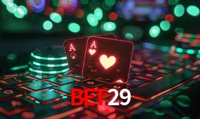 Estratégias Crash Games BET29