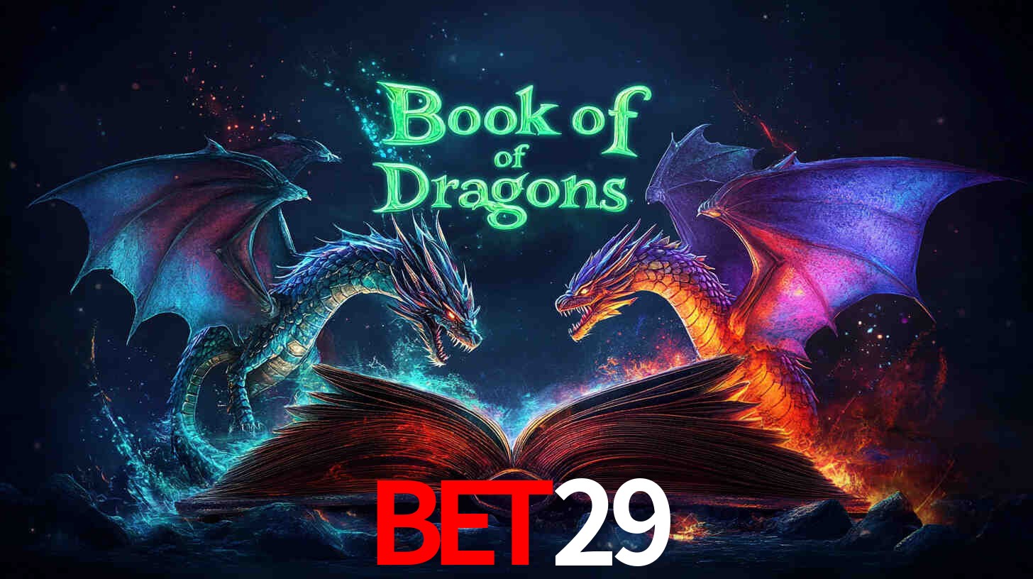 A Emoção da Loteria na BET29: Uma Chance de Mudança de Vida
