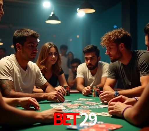 Especiais de Fim de Semana BET29