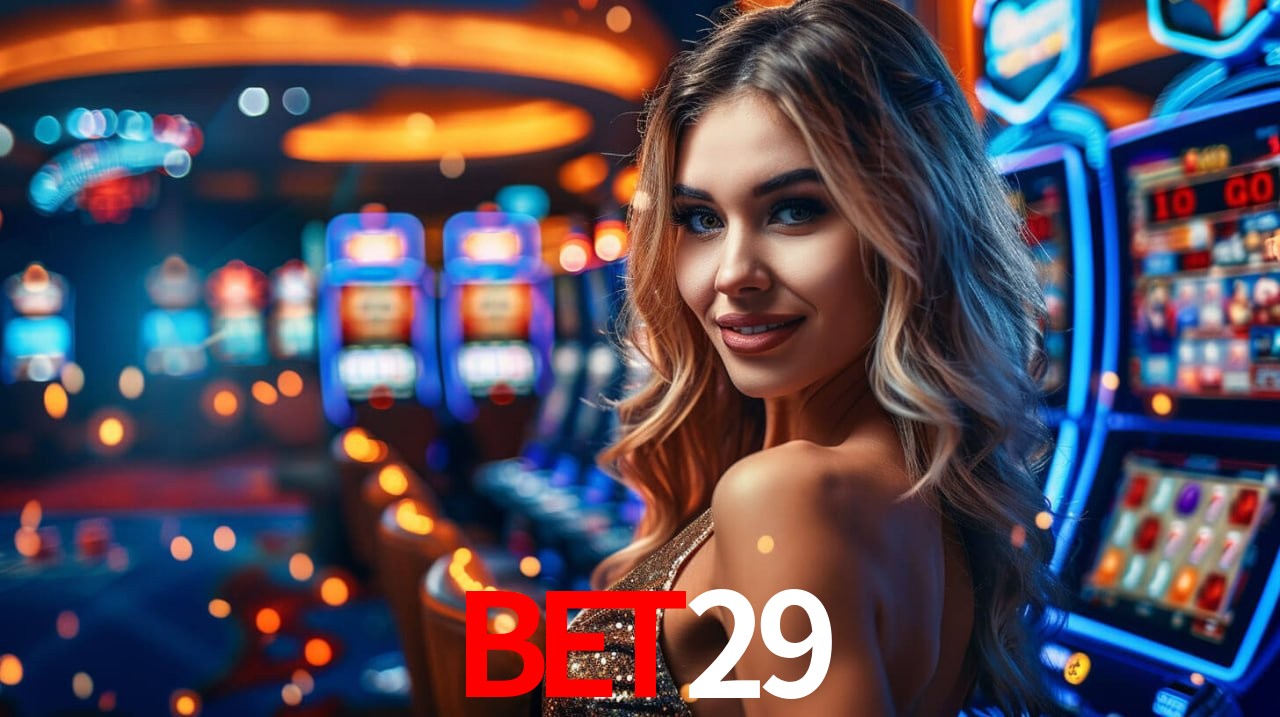 Game Statistics BET29
