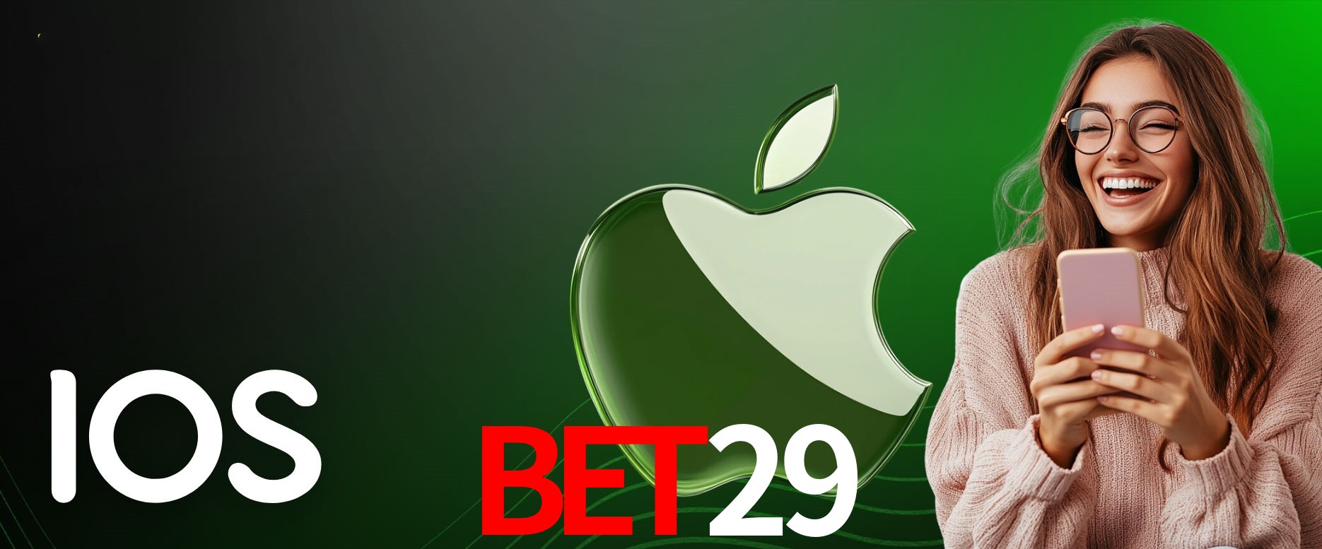 Security Systems BET29