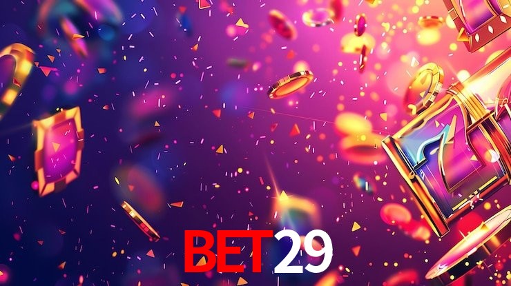 Explorando a Categoria de Eventos em Apostas na BET29
