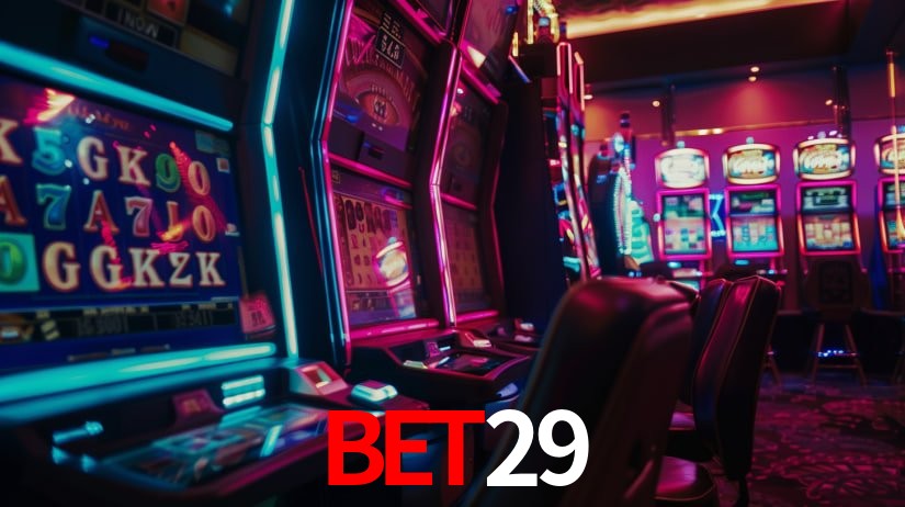 Weekend Specials BET29