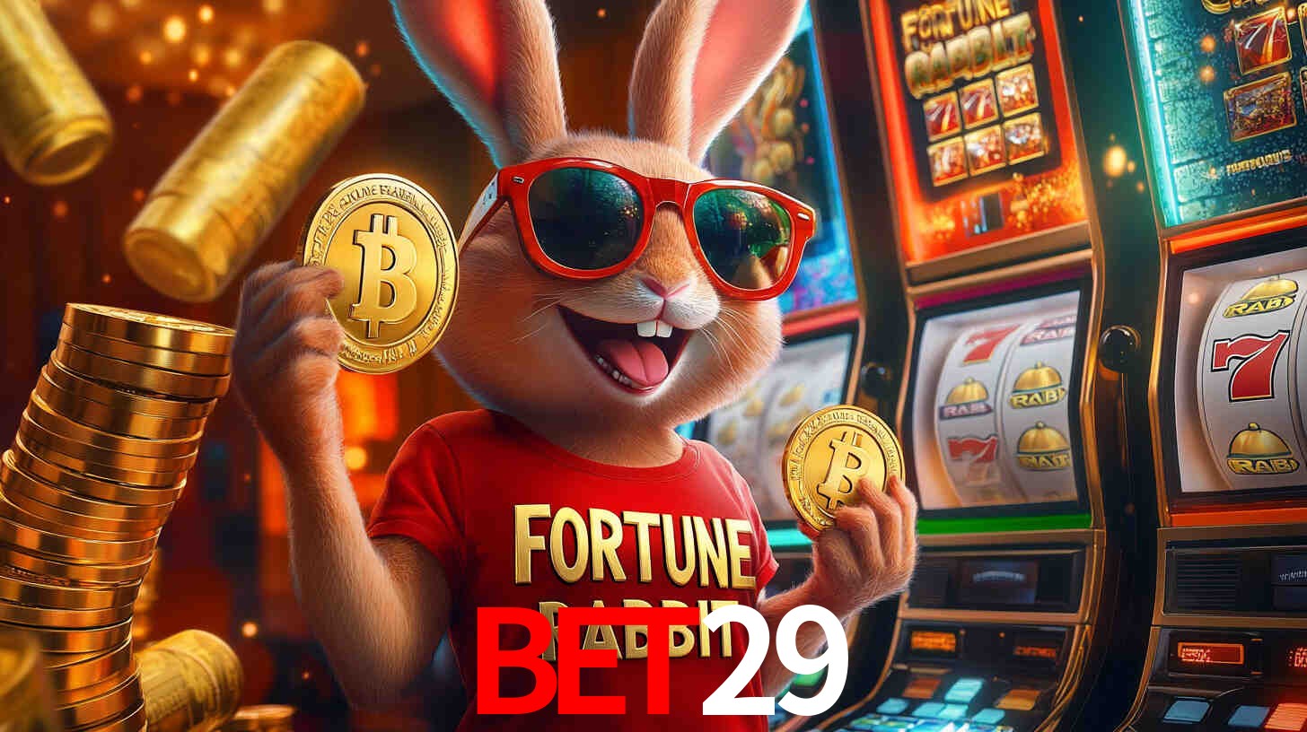 A Revolução dos Aplicativos de Jogos no BET29