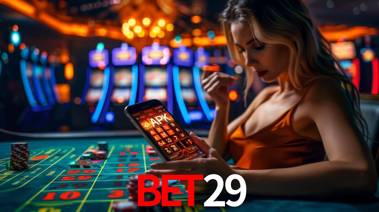 Crash Games Strategies BET29
