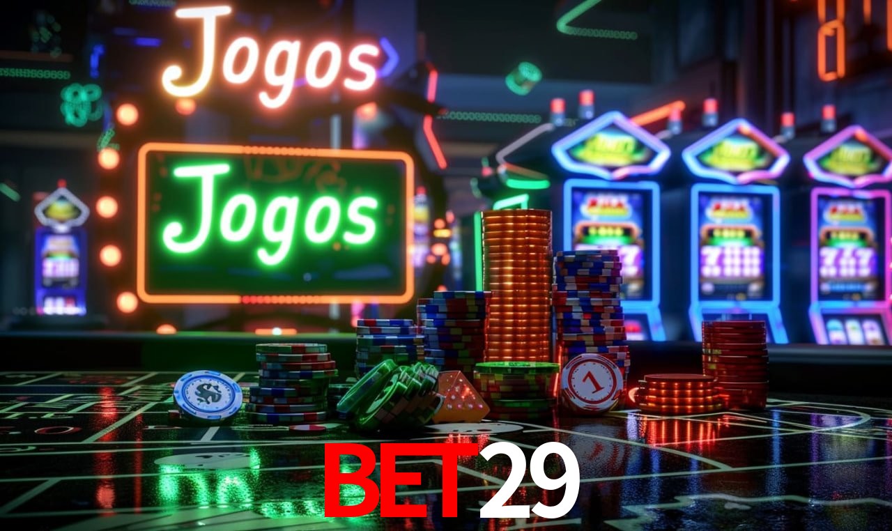 BET29,BET29.COM