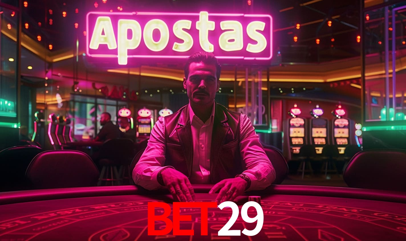 A Popularidade dos Caça-Níqueis no BET29