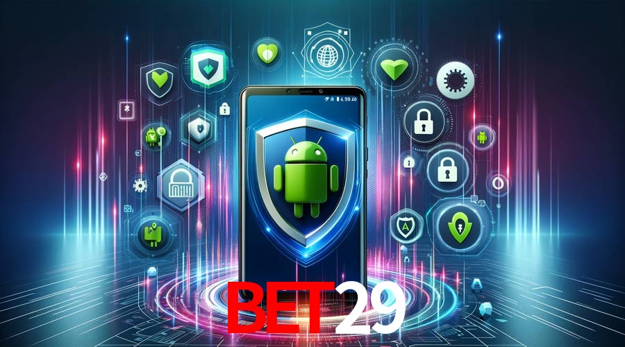 Game Providers BET29
