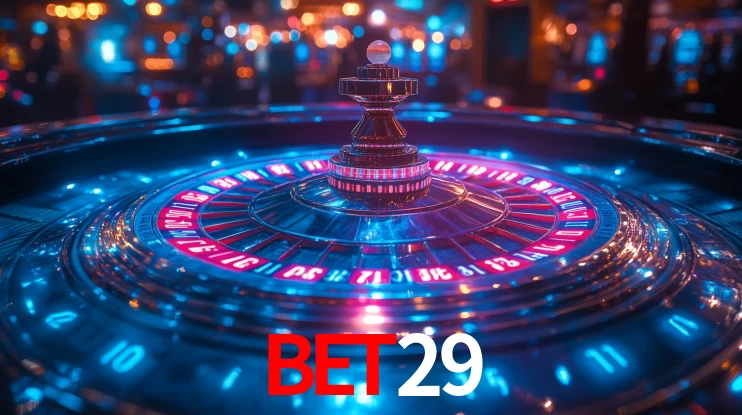 Ofertas Imperdíveis na BET29: Promoções e Bônus Que Valem a Pena